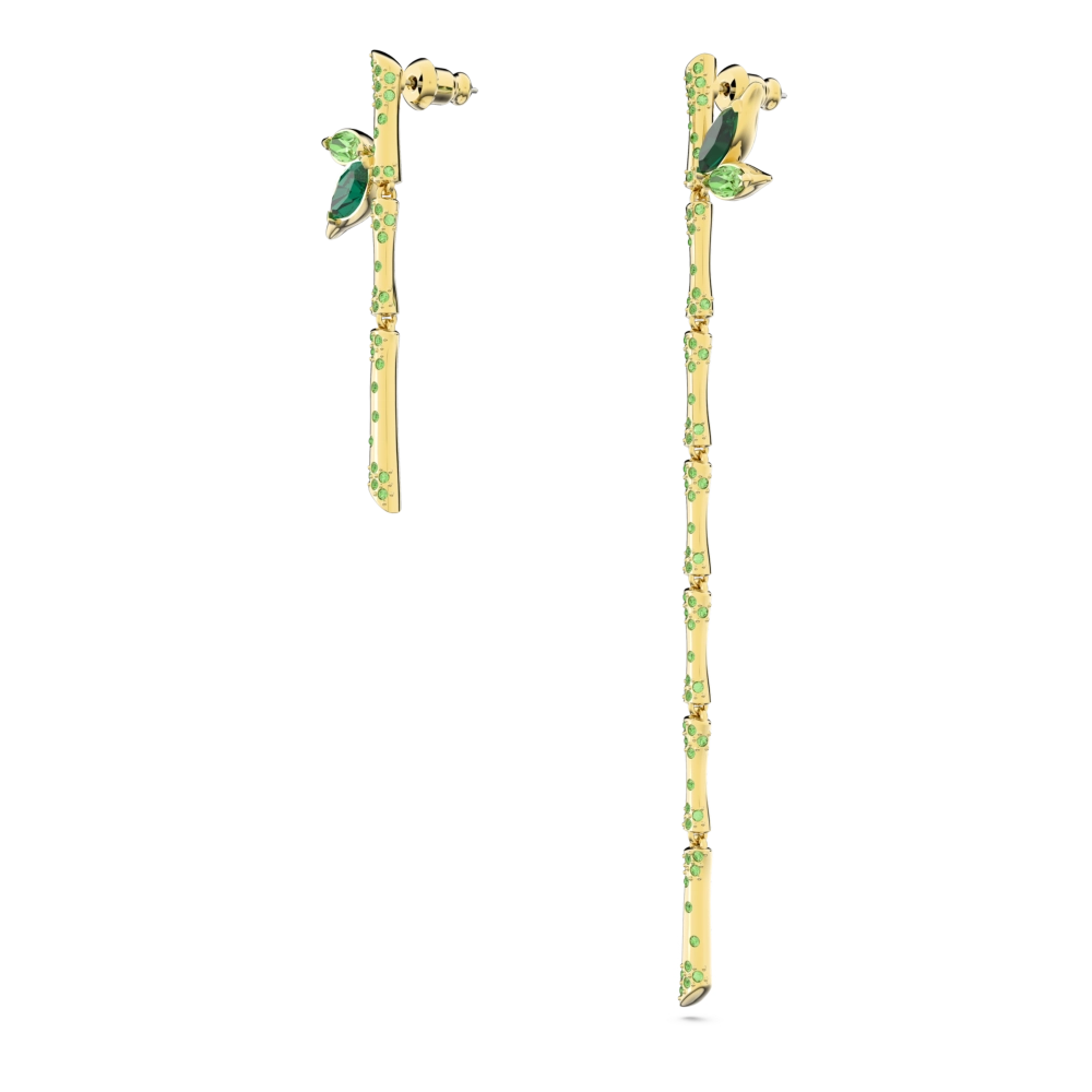 d9b7dd7eda66aed1410381722c543ac6.png