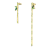 d9b7dd7eda66aed1410381722c543ac6.png