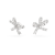 4ca19975538da335ed570a67eb68c3c0.png