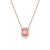 61df59ca5debb8affdcec2c971c9aff3.png