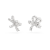 0dbaf5e97eeec174ec0a70d20fe0b091.png