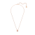 a6d34e6ccbe5becc2903dbd5034ff945.png