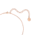 dbd4ba0e89dcbfae6a1936f2b2ad479e.png