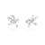 95564460d56111bbef132e48626a5311.png