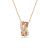 7eabe88b4942078937233ad36c99c6ed.png