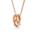 26dfdcf0c1e8faf01a1d28d17fbf6cde.png