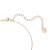 71e5c0c7f5cbcf5a08a08401004e77b1.png