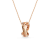 f0d96834ef73ebd81e8d232599a5c0c6.png