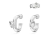 f0d385f50749332482261537c1408264.webp