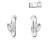 1593ddb2994240de67e4074fbc32753c.webp