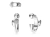 e74aff1516cac4e628866101d43a9bc5.webp