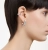 ca77f7561832cf975e8e4fa11848422a.webp
