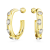 9f3d346173cf9ae694aa93d1e5d72aa8.png