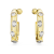 4c0cf66dd78f82e299a2a5b03ccbc20c.png