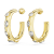 70128c5809193ca7efd8bcbcab890a75.png