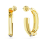 037e5771e43ac83944a85ad59027e7fe.png