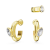 232dfe9533fbf239220a09bf05e94ab5.png