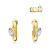 7252cda9780de6688651b120210995b9.png