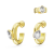 21129db36111360c2de8c4f3ec18121b.png