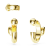 00c804ab158ee556af672c3a0461a5d4.png