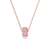 cfca5407d420789665adf438332fac9c.png