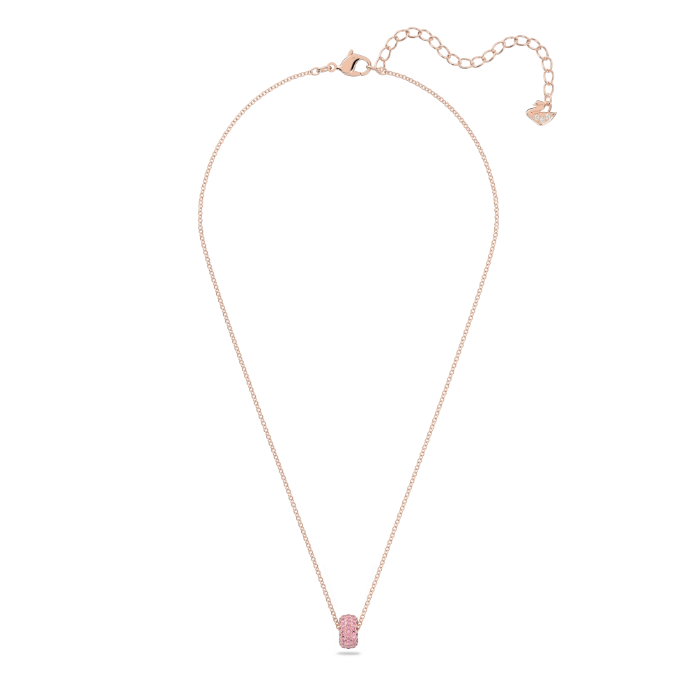 be4c2f0b30b709ecc2591658f1d5f405.png
