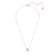 be4c2f0b30b709ecc2591658f1d5f405.png