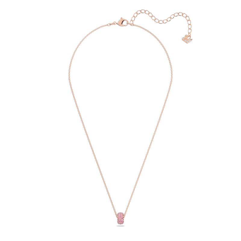 be4c2f0b30b709ecc2591658f1d5f405.png