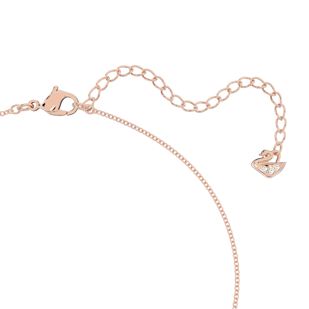 1971fae932452c225f90cbabd8496a31.png