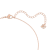 1971fae932452c225f90cbabd8496a31.png