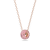 a43f71762fd7dea1d394131a2c577a84.png