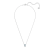 019a750f38b0fac7a7416f3672b3f553.png