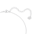 81adc2d16507545357c3a41fada72354.png