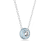 5b6629a1e5535f10a69033cec6b34408.png