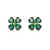 4f1033c114094ef880cd6823c2450c9d.png