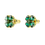 b90bf6e96c0a0b781aa3308224b173ee.png