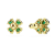 5c81badfef731f89a52d2e9348f8760b.png