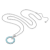 b6fbad2bb38986b85f52d45988f3c9a0.png
