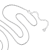 a5e0cb0dff6a2a700feee8c9ebd96ff2.png