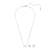 d41e78fd678d128df532c5a12f30e5fe.png
