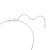 370cd096a67f8da3b5ff93ae494eb9e1.png