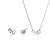 6cee4cdf9a01eac95aa48a1c6141289a.png