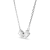 237ec26815eabcb616f2d94f43938459.png