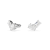 40ab7a35380c6576a66785cf8845b7ac.png
