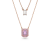 b3e30ef0ffbf586a1033e6be0e18a1c5.png