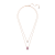 632263bba38d401bc05adf6f070e4bca.png
