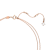 360a0efd8179e2c3dc94af060bd74199.png