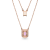 3dcc7c8043b7a1410872ef69a9d8922b.png