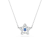5d654fb551e0c178d8c65b7771bfa415.png