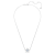 99c58a7731691c07d071b2b18f29db64.png